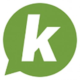 Kerboodle Icon